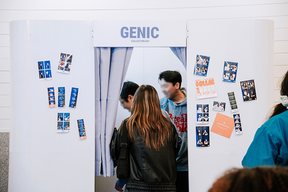 genic_3.jpg