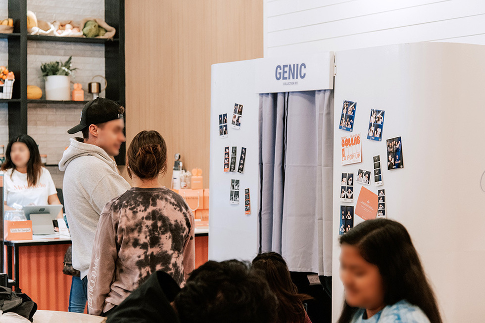 genic_4.jpg