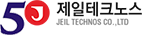 제일테크노스 로고