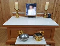제례상 이미지