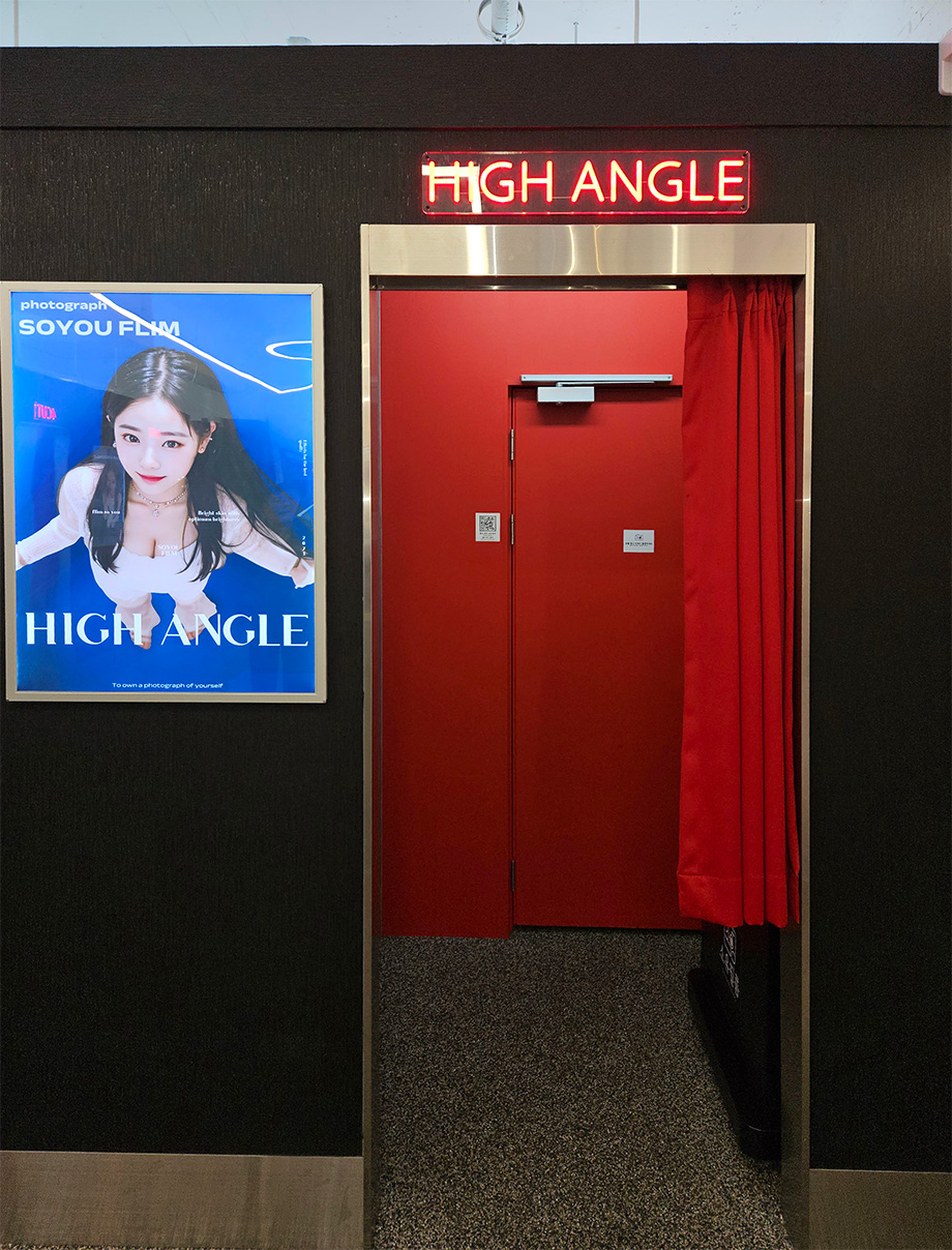 h3.jpg