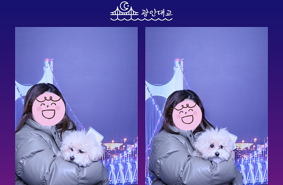 광안대교4.png