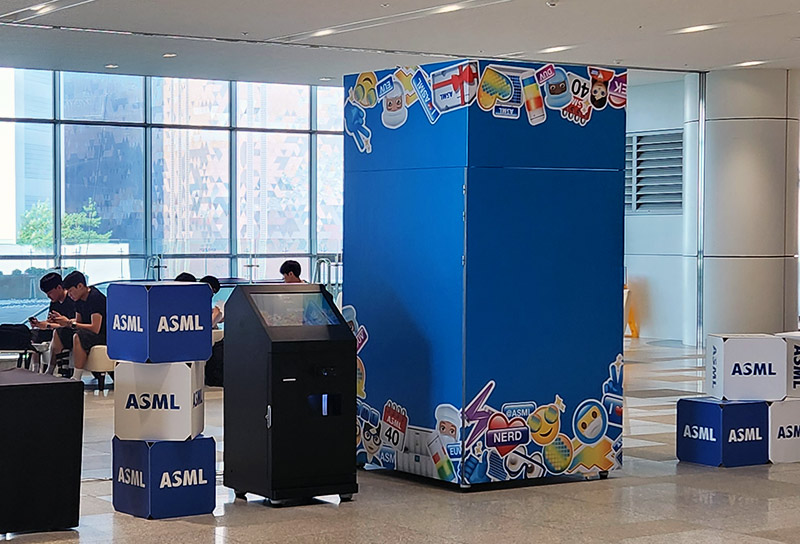 ASML