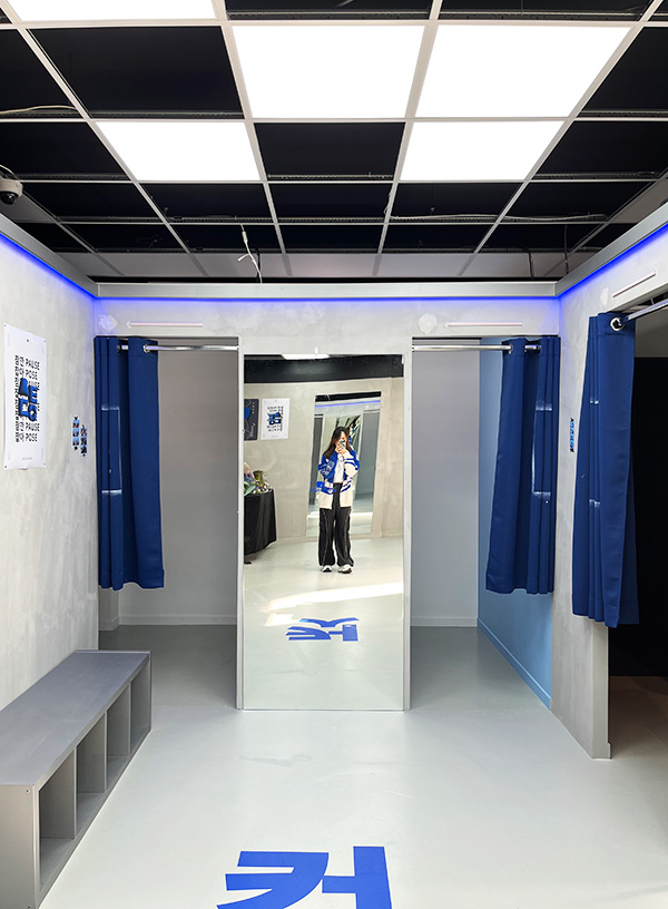 4cutstudio