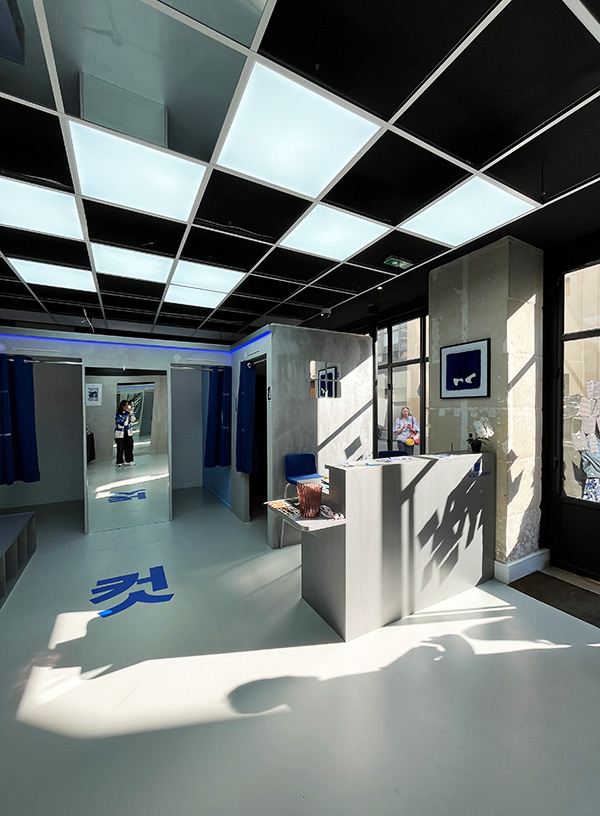 4cutstudio