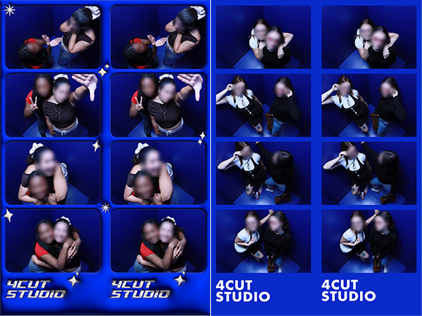 4cutstudio
