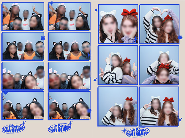 4cutstudio