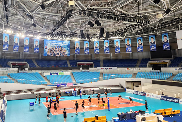 한국도로공사_3.jpg