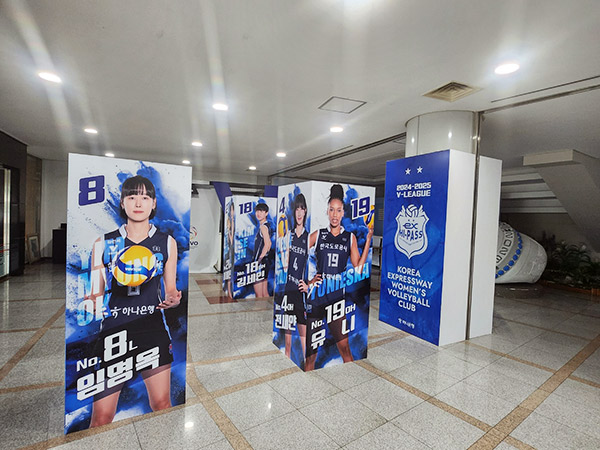 한국도로공사_4.jpg