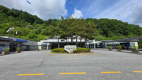 충주시천상원_5.jpg