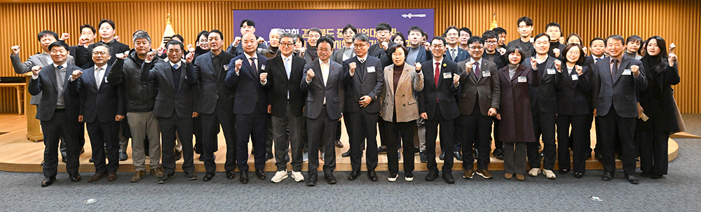 중소기업대상_4.jpg