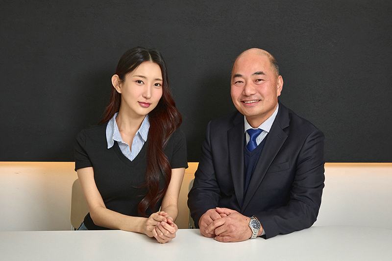 비디오슈퍼마켓협약_4.jpg