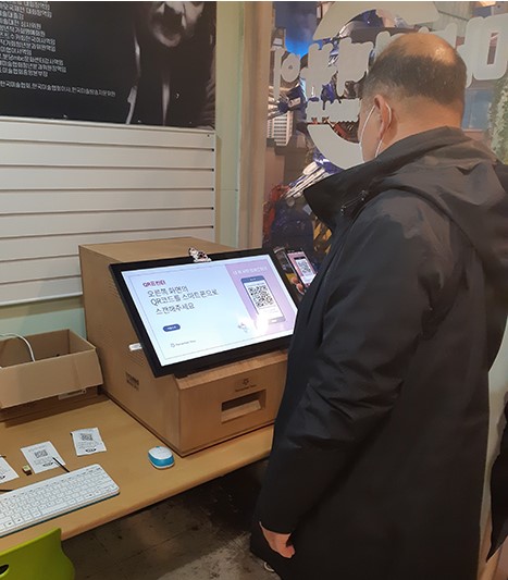 또봇1.jpg
