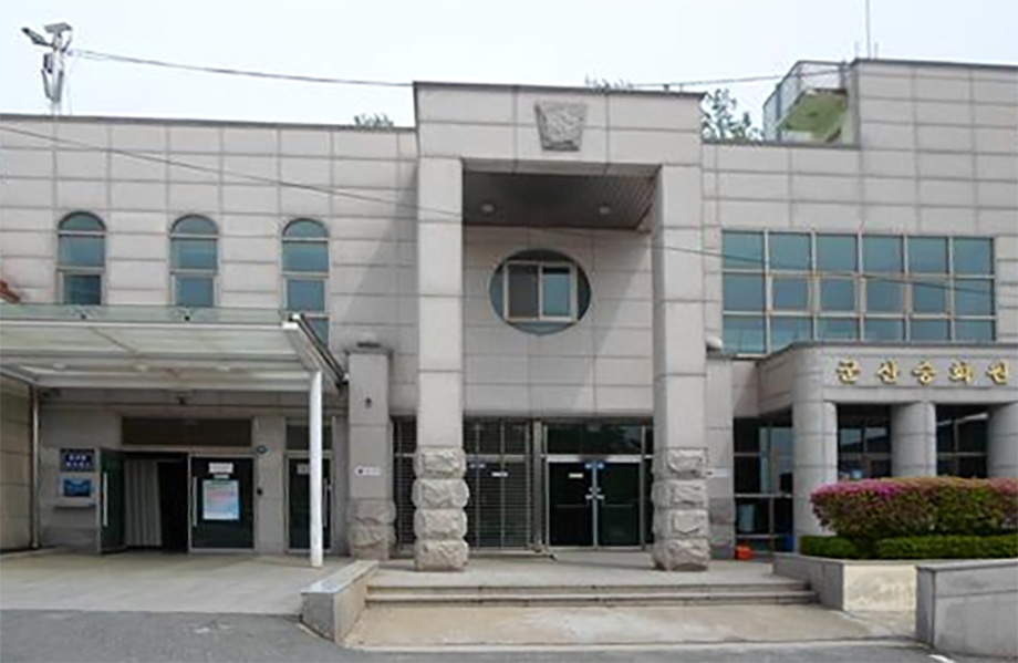 군산승화원전경.jpg