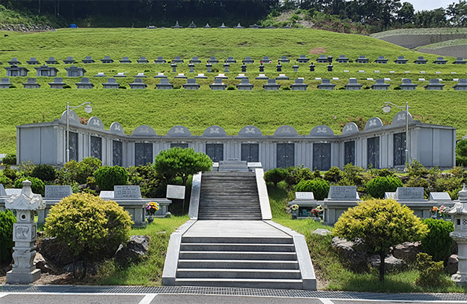 성산공원.jpg