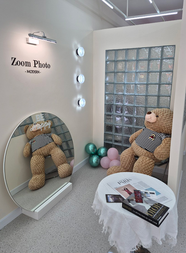 줌포토박스_2호점_1.jpg