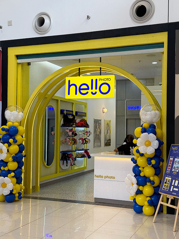hellophoto_1.jpg