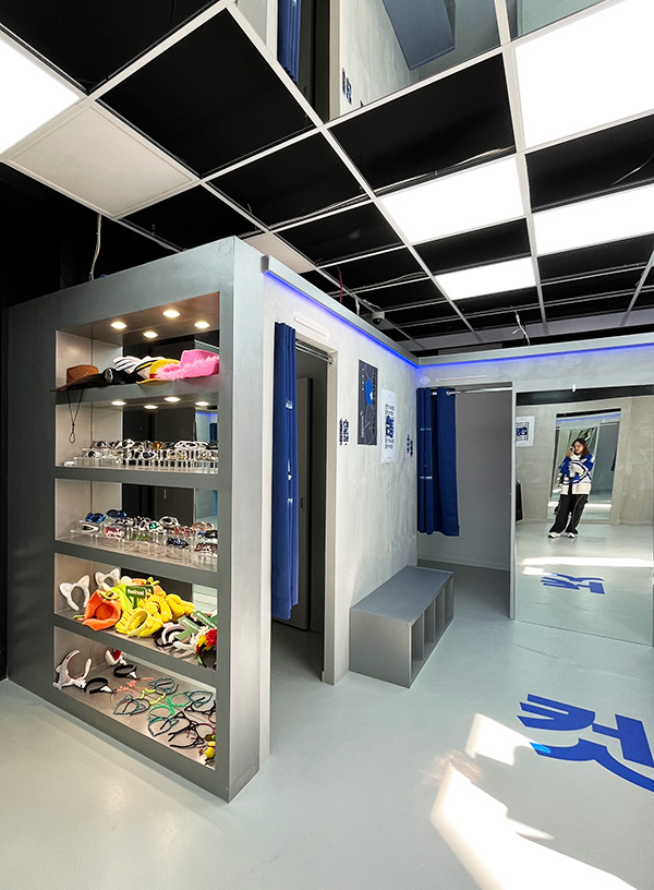 4cutstudio_1.jpg